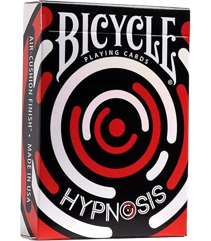 Bicycle Guardians Playing Cards - Single Deck : Amazon.com.br