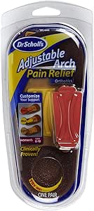 louis vuitton supreme trainers