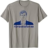 True to Form Beto 2020 Shirt