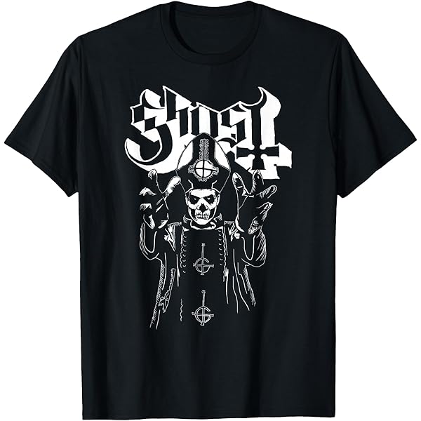 GHOST TEE Lサイズ GREEN ASSASSIN DOLLAR GHOST TEE Lサイズ GREEN