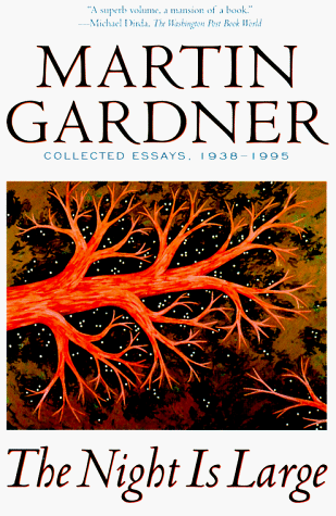 The waves pdf picture