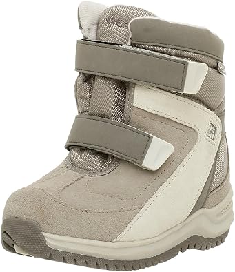 columbia baby boots