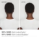 Paul Mitchell Instant Moisture Shampoo 500ml Hydrating Color Safe Repairs view 4