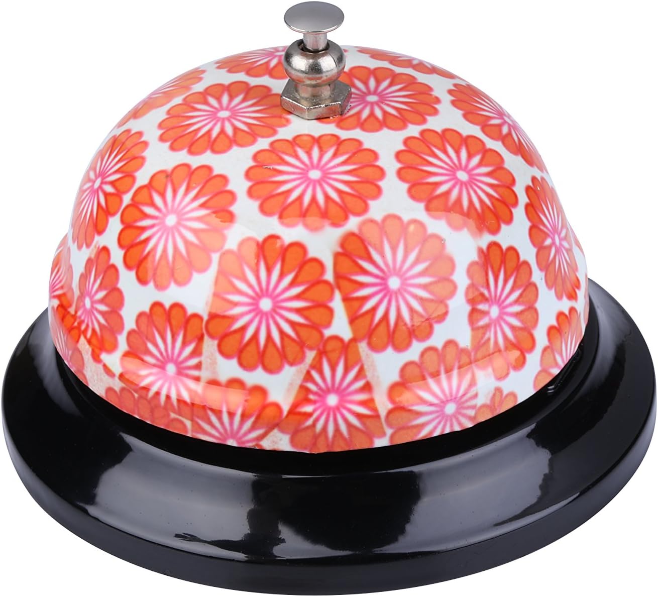 Top 9 Office Bells Home Previews