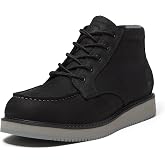 Timberland Men's Redwood Edge Moc-toe
