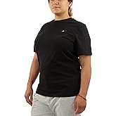 adidas Women's Label Short Sleeve T-Shirt