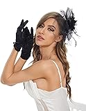Fascinators Hats 20s 50s Hat Church Hat Cocktail