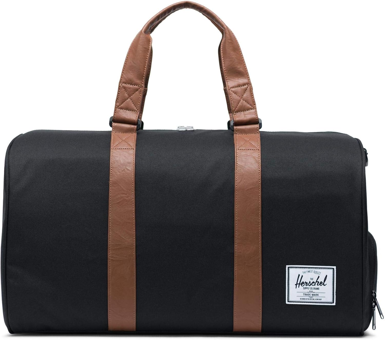  | Herschel Novel Duffel Bag | Travel Duffels