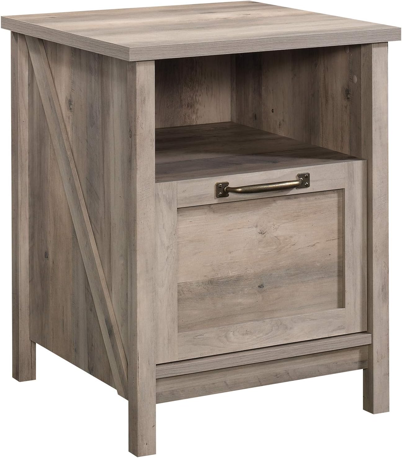 Better Homes & Gardens Modern Farmhouse File