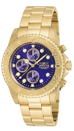 Attivo Analog Black Dial Mens Watch - 24462CMGI