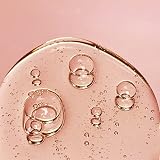 Yope Natural Hand Wash Tangerine & Raspberry 500 ml Neutral pH Moisturising view 3