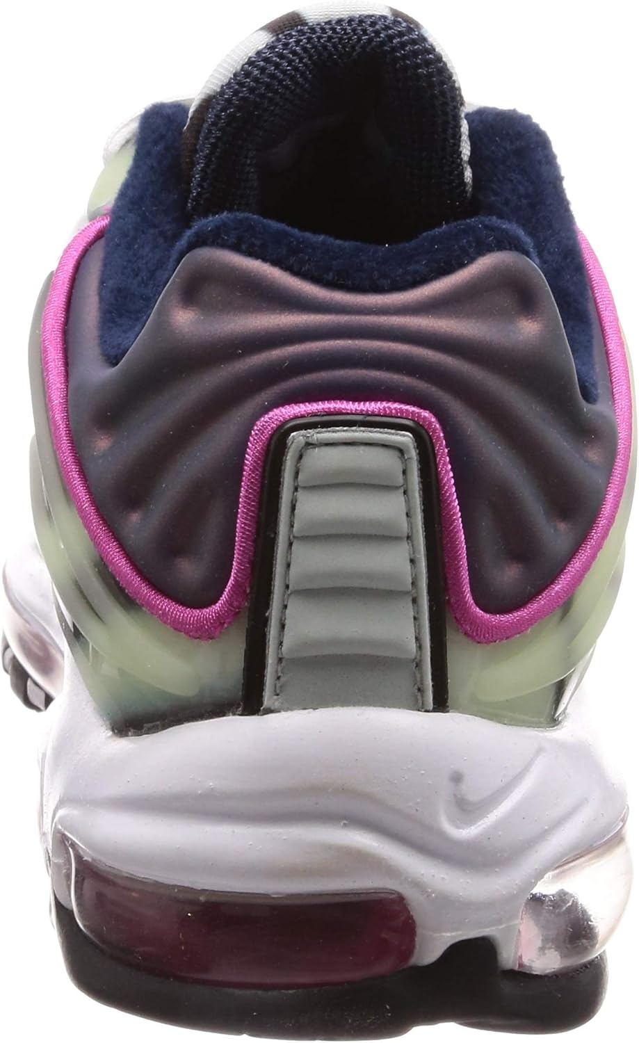 nike air max deluxe amazon