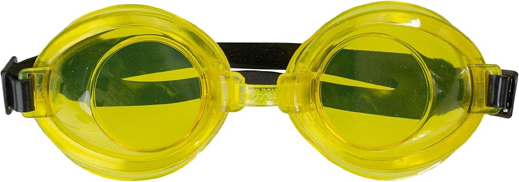cayman swim goggles