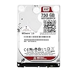 Western Digital - 75