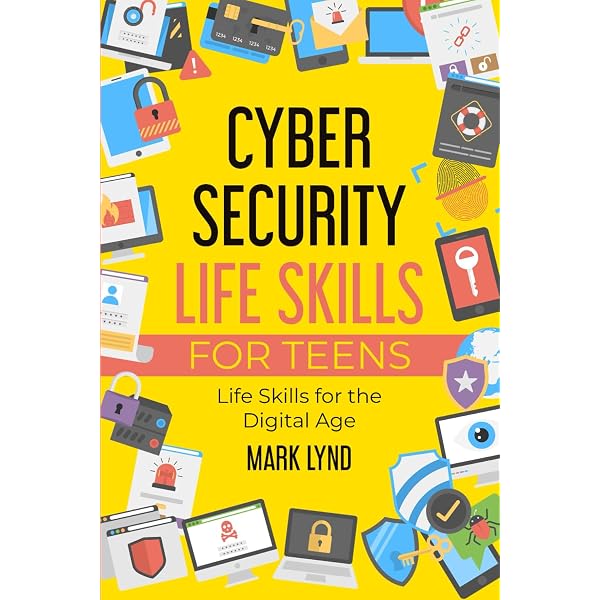 新品未使用】Cybersecurity Upside Down ハードカバー 新品未使用