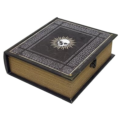 yugioh battle deck YuGiOh Deck Boxes| Dark Magician Games