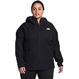 Plus size north face fleece jacket Clearance