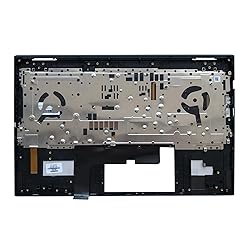 wzqrps Replacement for HP OMEN 15-EK 15-EN