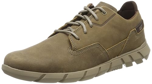 cat camberwell sneaker