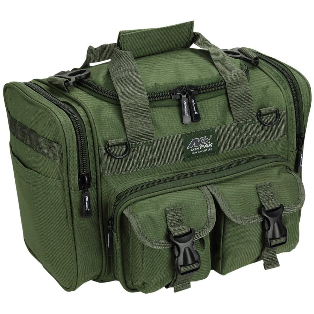 Black Tactical Backpack Roblox SEMA Data Coop