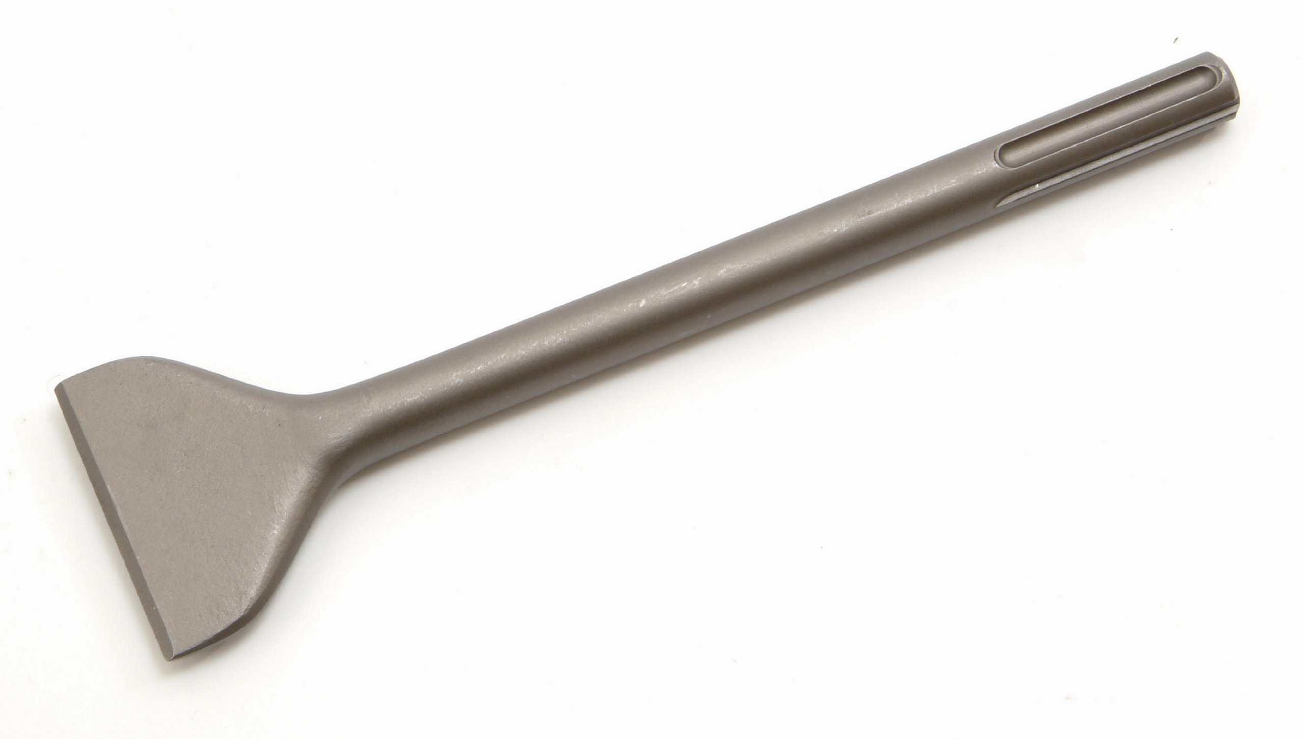 DeWalt DT6825QZ 80 - 300mm SDS Max Steel Flat