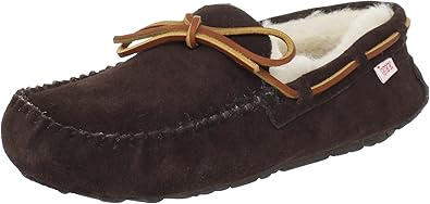 tamarac slippers international