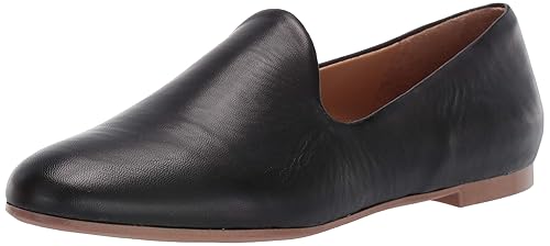 franco sarto bishop loafer