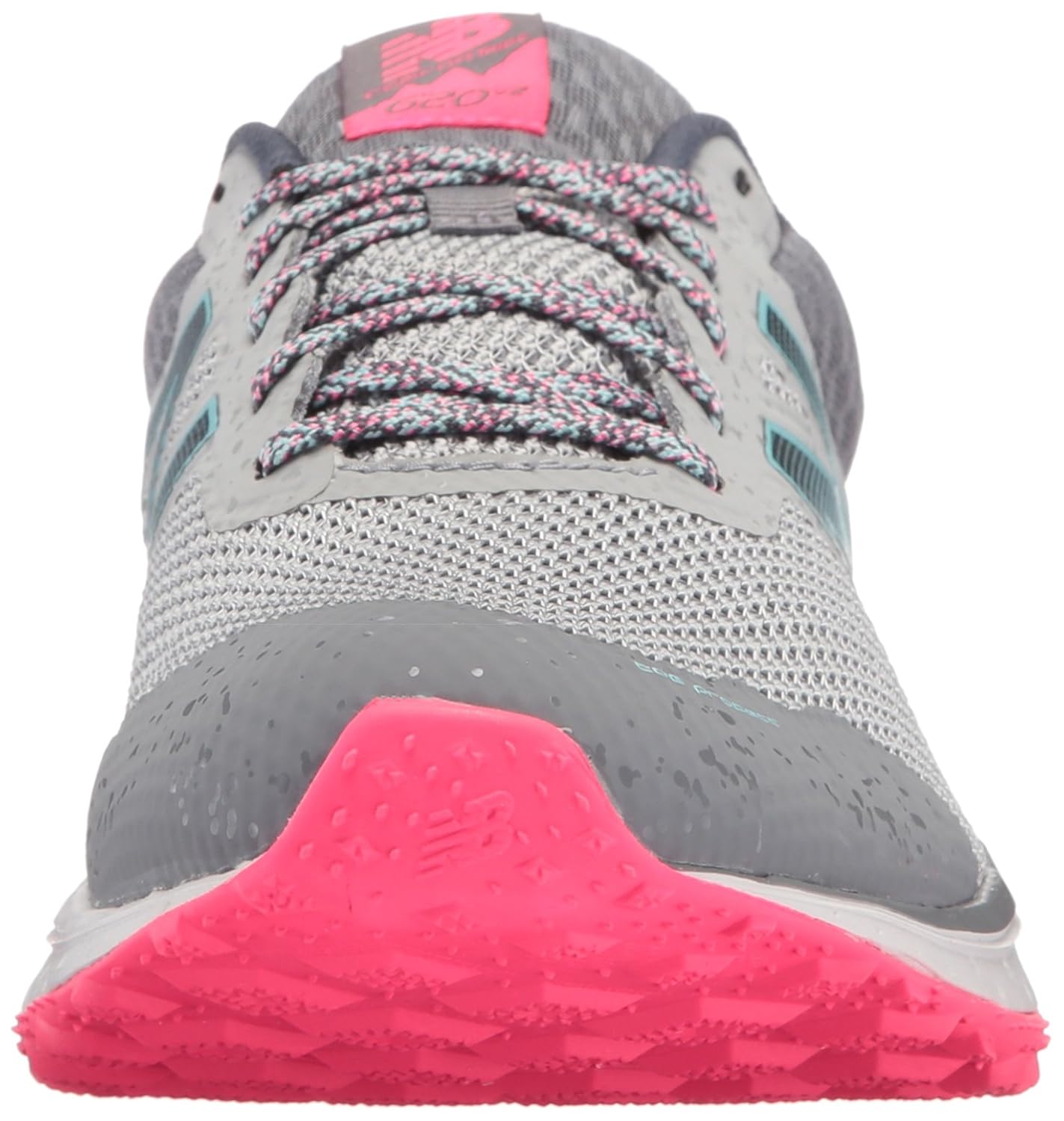 new balance 620v2 womens