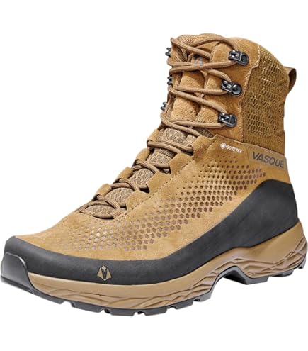 breeze Amazon.com: Vasque 07440M095 Breeze Lt Ntx, Walnut Mens 095 M