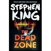 The Dead Zone