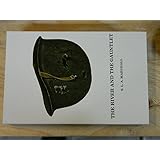 The River and the Gauntlet