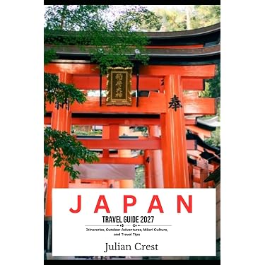 Amazon.com New Releases: The best-selling new & future releases in