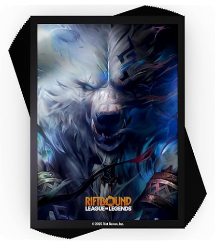 pokemon booster boxes japanese Pokemon Japanese: Wild Force Booster Box