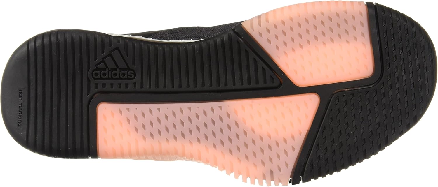 adidas women's crazytrain elite cross trainer