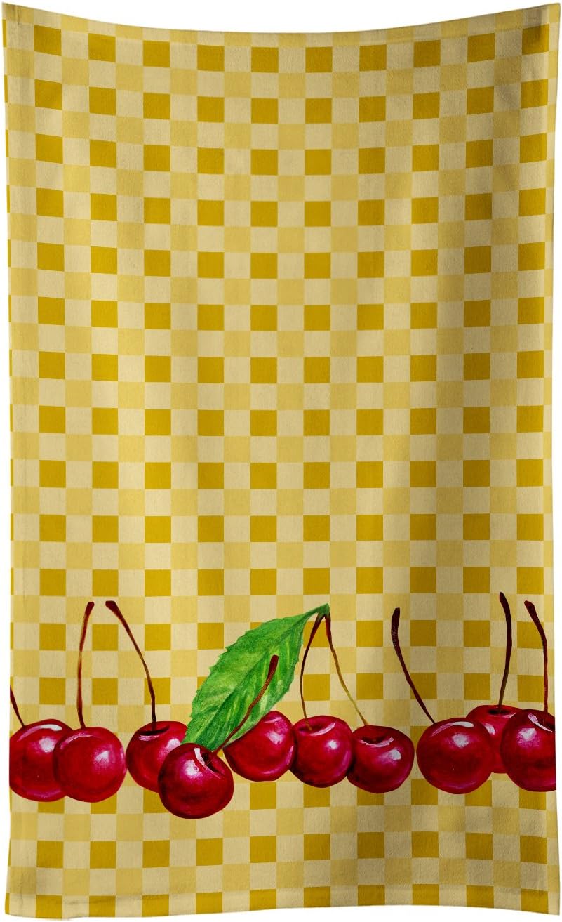 Best Caroline’s Treasures Kitchen Towels