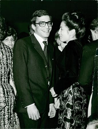 Download Frau von sokrates For Android Frau Von Sokrates