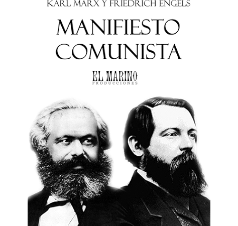Get Francis philosophe tocino For iPhone