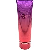Victoria's Secret Fragrance Lotion Mirrored Pom 8.0 Fl Oz