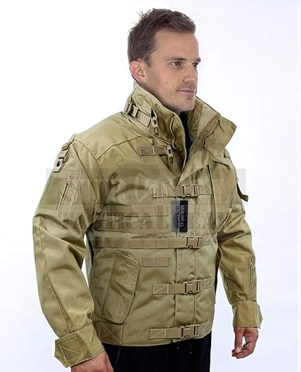 tactical hoodie amazon