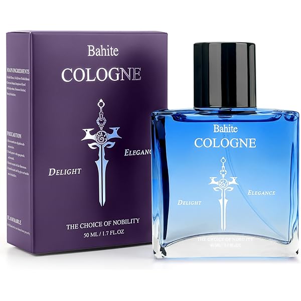 0716 Eau de Toilette 30ml✖️2 Amazon.com : AFLUXE Vintage Blue Men's Cologne Timeless