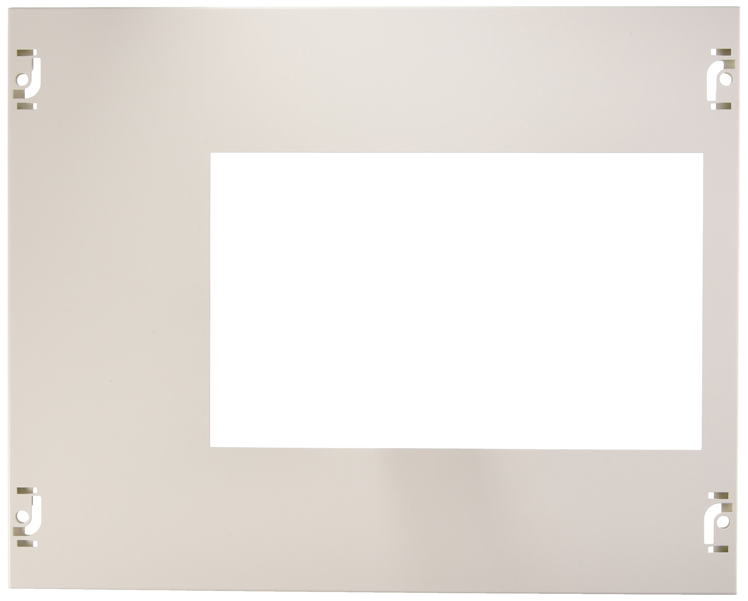 Schneider Electric 03716 FR.PL.NS3200, White