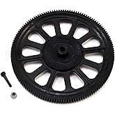 Blade Main Gear 230 S V2, BLH1402