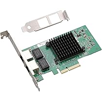 71VS-0AFEdL._AC_UL210_SR210,