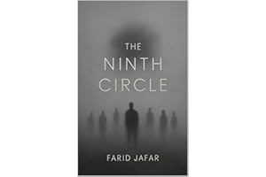 The Ninth Circle