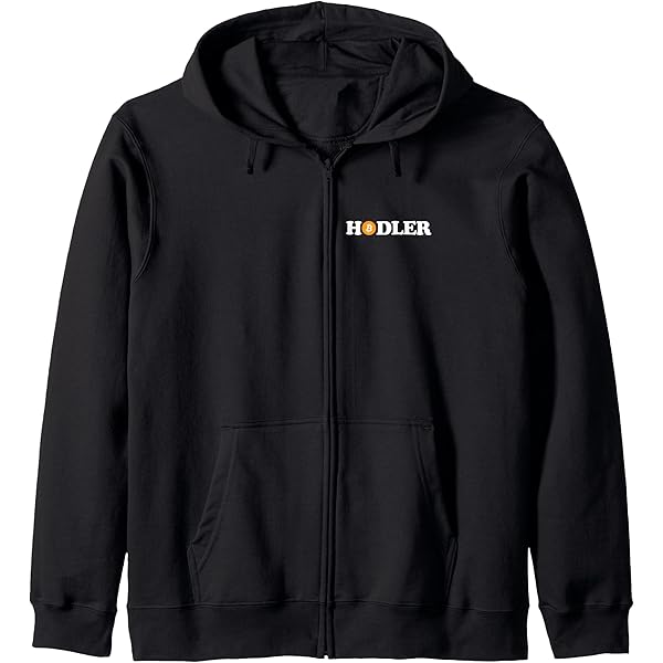 ゴ*ル様 新品正規品6 RUSSELUNOCRAZY REMAKE HOODY Amazon.com: Gorillaz Russell Album Zip Hoodie : Clothing