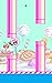 Flappy Nyan - Ad Free