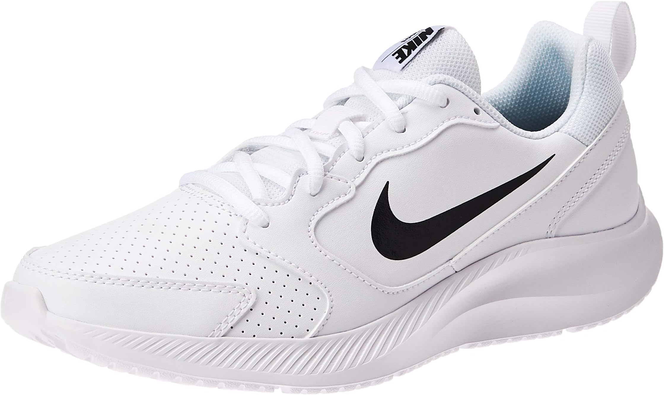 Nike Todos Running Crossfit Woman's Shoes (BQ3201-101)