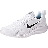 Nike Todos Running Crossfit Woman's Shoes (BQ3201-101)