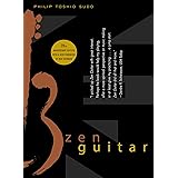 Zen Guitar
