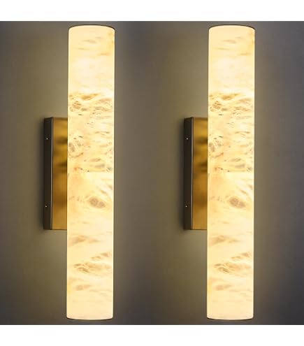 Nordic Copper Wall Lamp Modern Minimalist Brass Wall Lamp for Living Room Bedroo Nordic Copper Wall Lamp Modern Minimalist Brass Wall Lamp for Living Room Bedroo